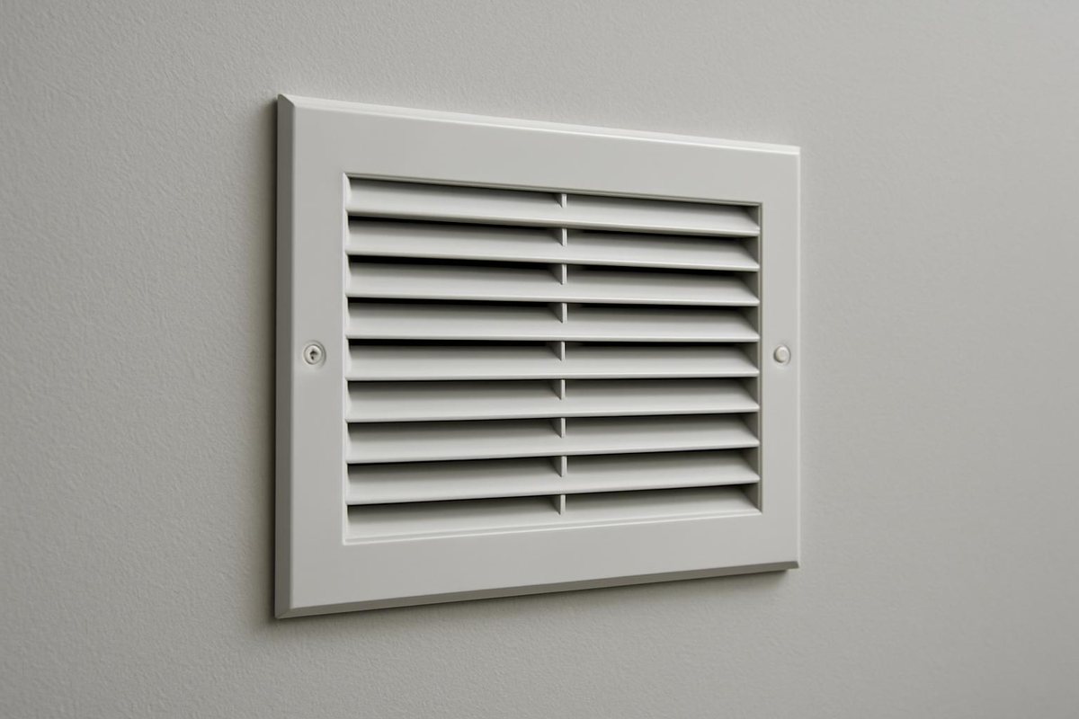 Collins Air Duct Services in Mesa